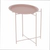 0000273685 prirucny stolik s odnimatelnou tackou nude ruzova render 17