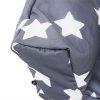 0000287726 sedaci vak siva biela vzor hviezdy lurko 6