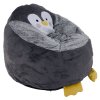 Sedací vak – PINGO