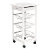 0000274471 servirovaci vozik biela korus 6