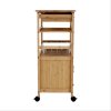 0000277824 servirovaci vozik prirodna navid 7