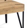 AHG 241%20OAK2 Konferencny stolik KATY OAK 4
