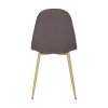 CT 972%20BR2 Jedalenska stolicka TIRAS Hneda latka 8