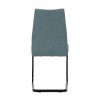 DCL 438%20GRN2 Jedalenska stolicka LERIS Zelena latka 8