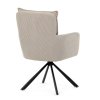 HC X1128%20LAN2 Moderne kreslo LUSE Bezova latka 9