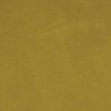 Luxusné kreslo - NOBLIN, Žltá zamatová látka – detail 13