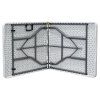 AZ K1002%20WT Zahradny stol LOMBO Biela 2