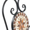 US1600%20SET Zahradny set 21 BORAS 5