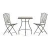 US1700%20SET Zahradny set 21 ZEST 2