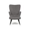 AK L7285 GREY6 1
