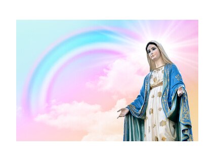 240 F 565262486 wZEQiXukJmmiE2nHDXXE6cj8fJh4IkEv