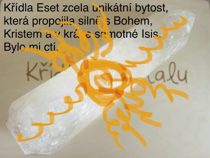 1EE291AC FD96 410E A3F2 7DFCF5B7F083