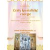 Cesty krystalické energie