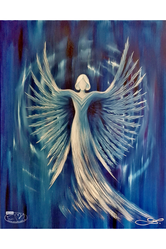 50x40 1500