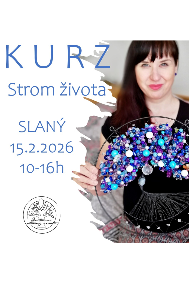 Slaný 15.2.2026