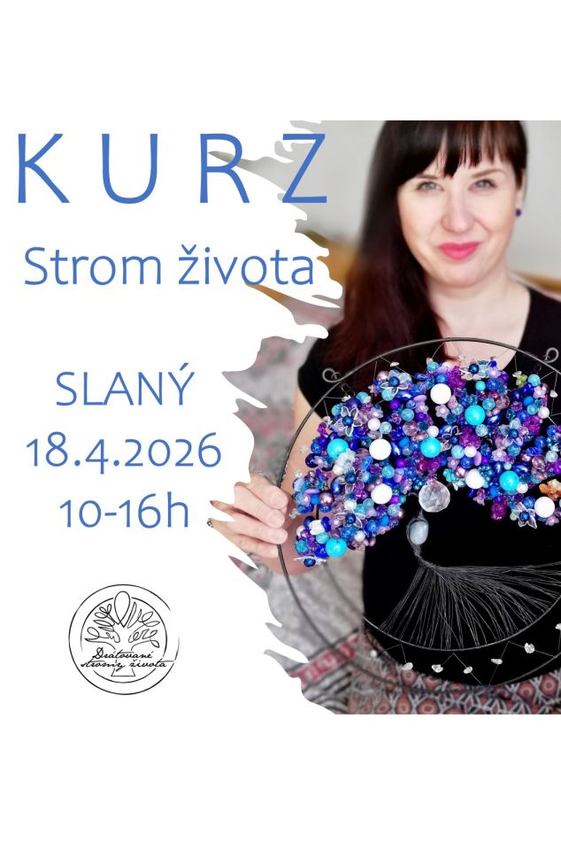 Slaný 18.4.2026