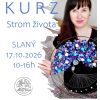 Slaný 17.10.2026