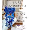 KURZ zvonkohra 4.10.2026
