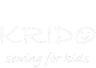 Krido