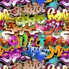 Graffiti