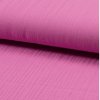 Pink mušelín