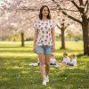 EMILY - kvety