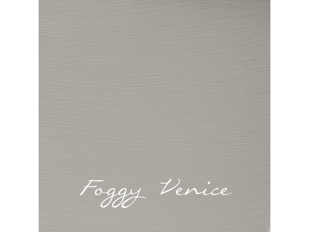 37 Foggy Venice 2048x
