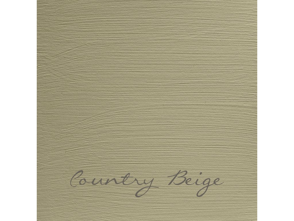 76 Country Beige 2048x
