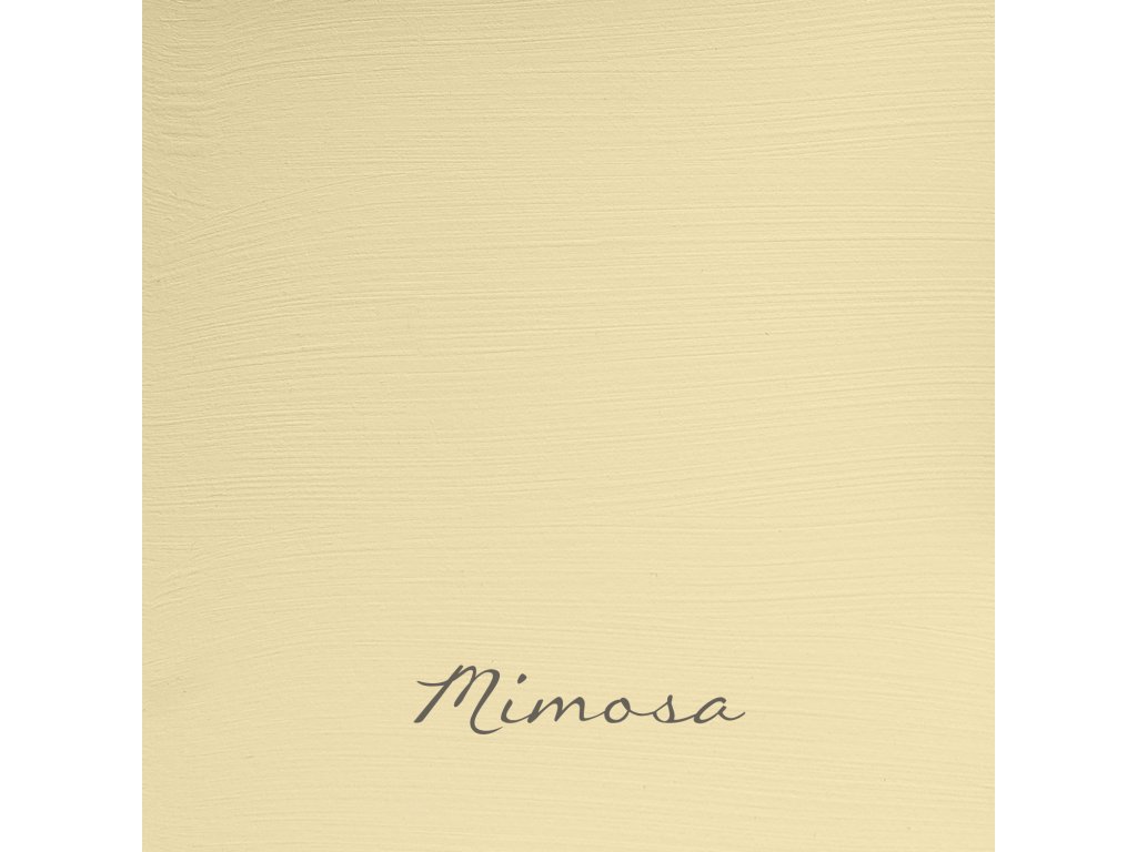 118 Mimosa 2048x