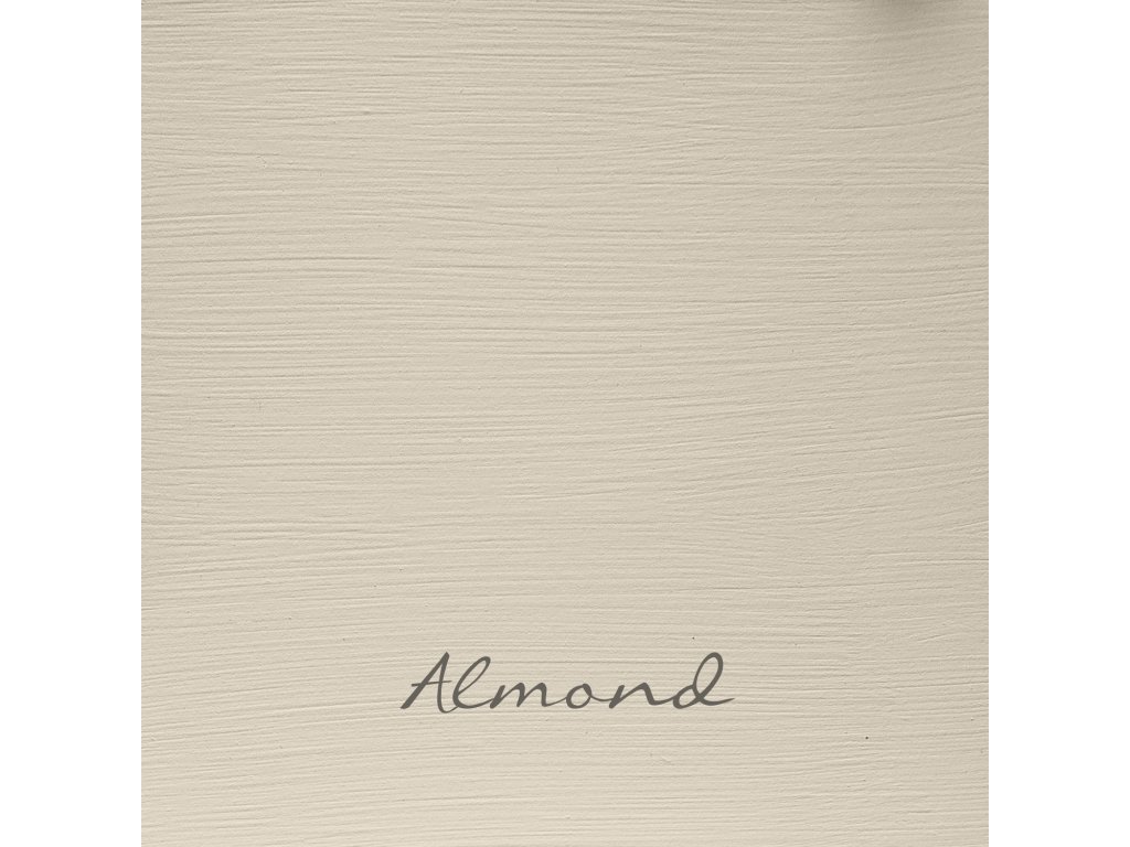 17 Almond 2048x