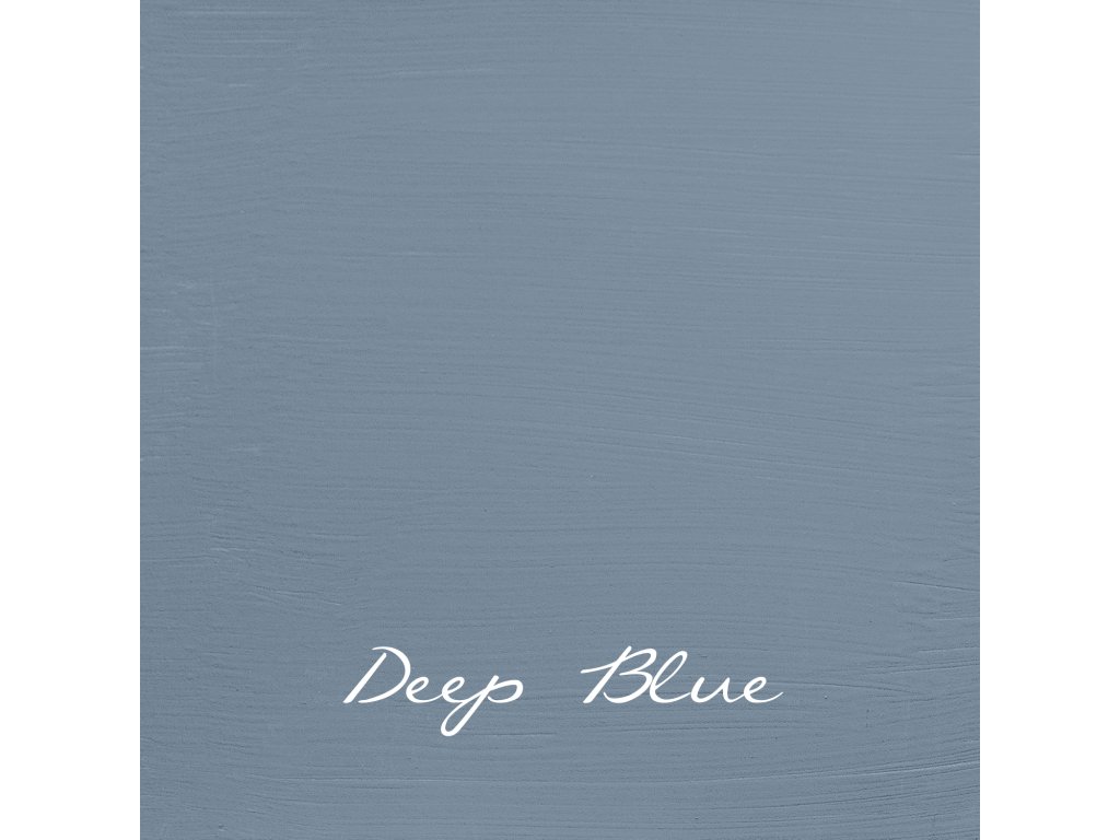 70 Deep Blue 2048x
