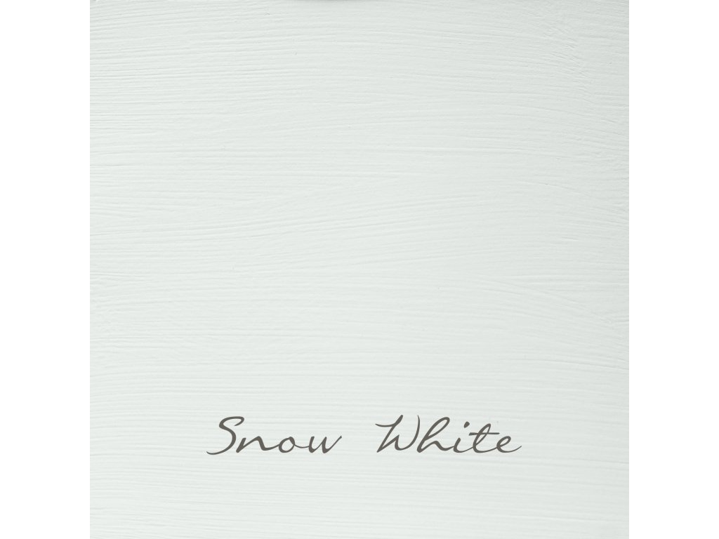 02 Snow White 2048x