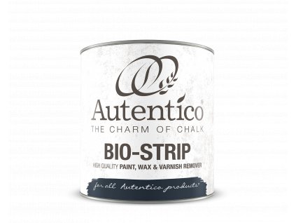 bio strip tin 3d 2048x