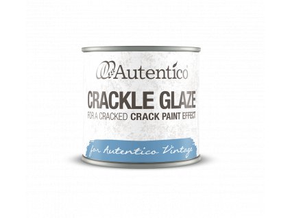 crackle glaze 2048x