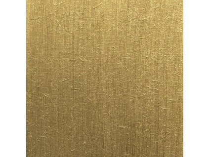 06 Old Gold