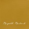 morpeth mustard