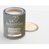 AUTENTICO+VERSANTE+EGGSHELL+(satinado)+NEUTRO