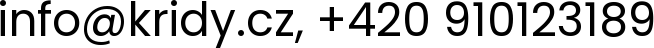kont_1