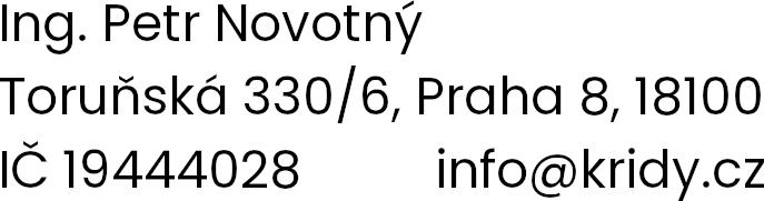 provo