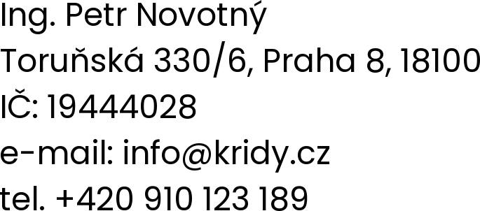 provo1