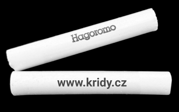 kridy.cz