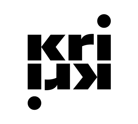 krikri.cz