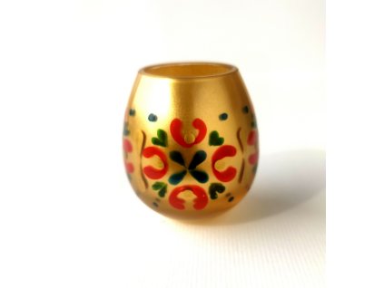 Golden Eggs 3