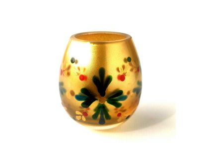 Golden Egg 2