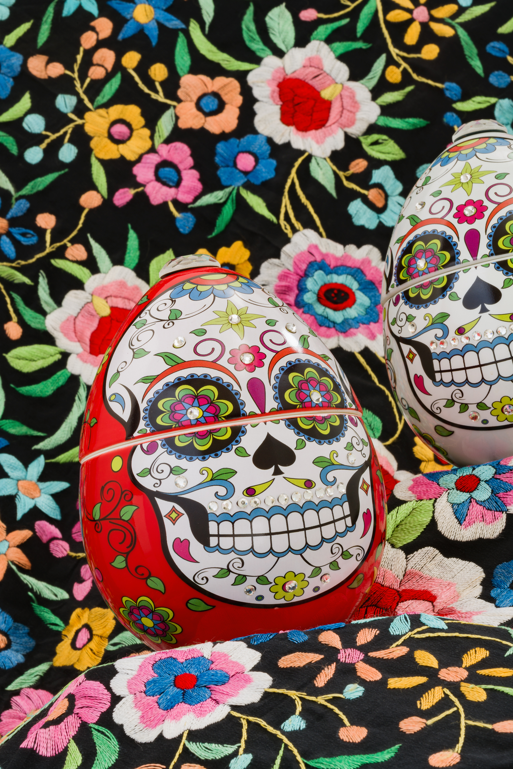 Dychberúce novinky Ladenac a Vila Heranos z MOM v Paríži