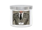 Stredné poháre Kringle Candle - TUMBLERY 411g