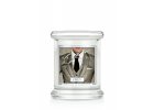 Mini sviečky Kringle Candle 127g