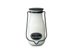 Milkbottle 396g | 90+ hodín