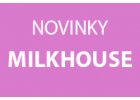 NOVINKY MILKHOUSE