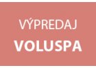 Výpredaj Voluspa